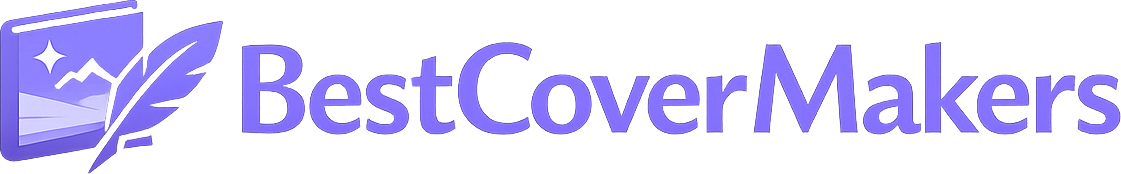 BestCoverMakers